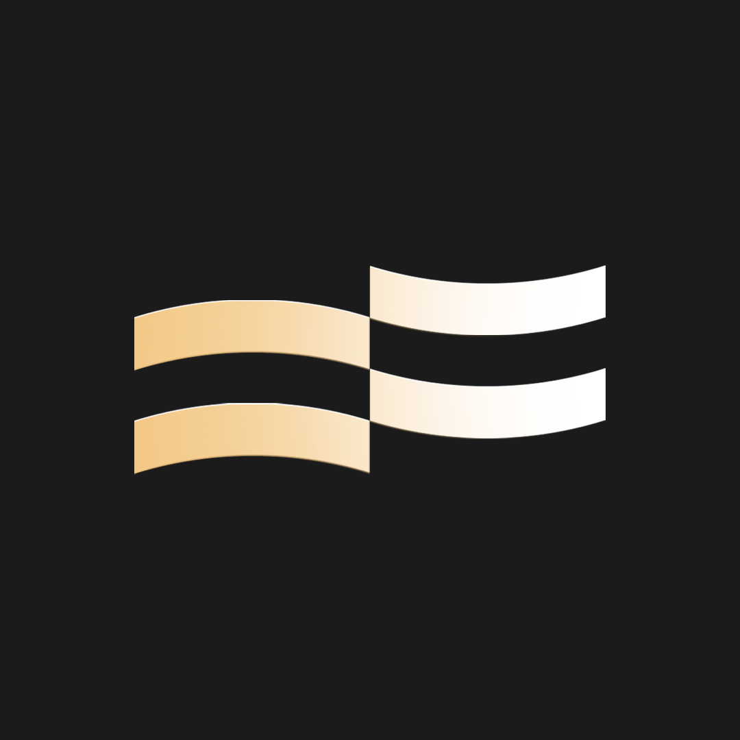 Republica de Santa Fe